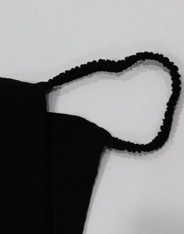 BARIRA'S 020 - Image 2