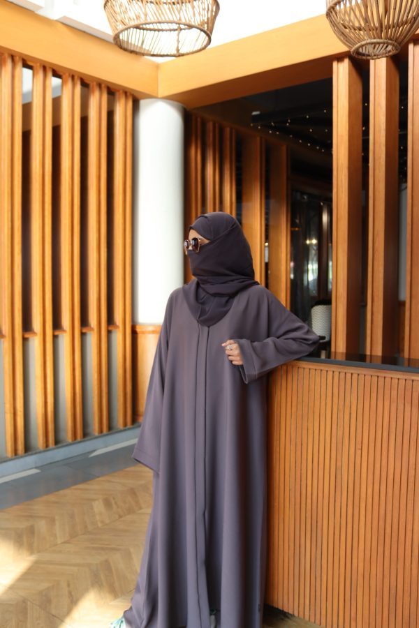 ZAINAB'S 254-F37 - Image 2