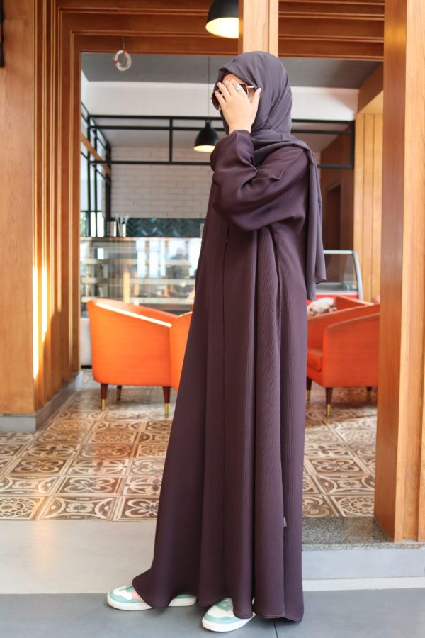 FATIMA'S 262-F43 - Image 3