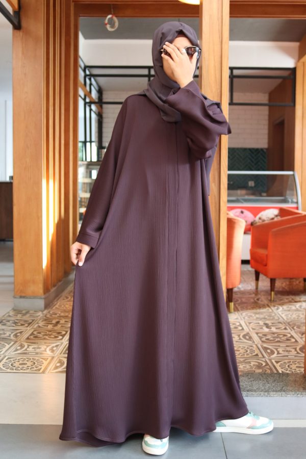 FATIMA'S 262-F43 - Image 4
