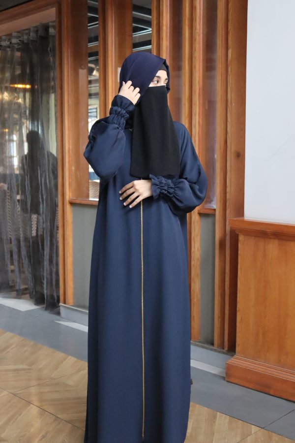 ABEERAH'S 264-F01 - Image 2