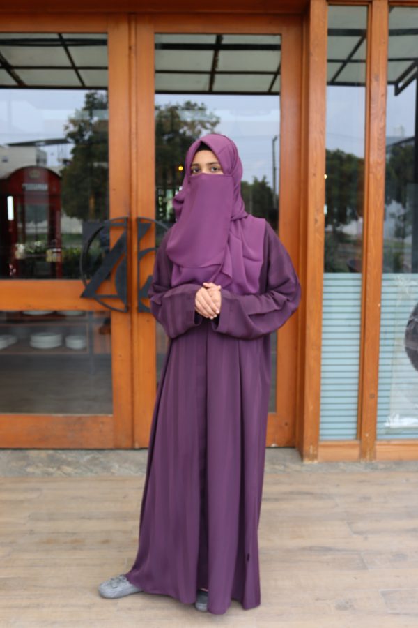 MUNEEBA'S 284-FL15 - Image 3