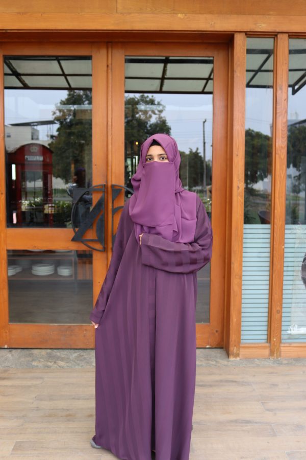 MUNEEBA'S 284-FL15 - Image 2