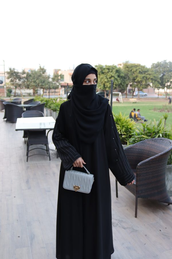SAMAN'S 321-52 - Image 2