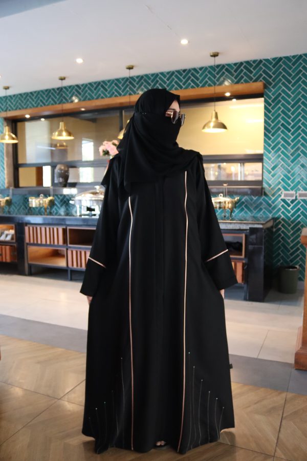 JANNAT'S 323-52 - Image 2