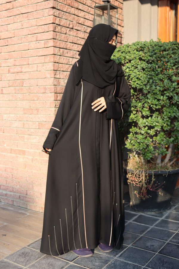 JANNAT'S 323-52 - Image 4