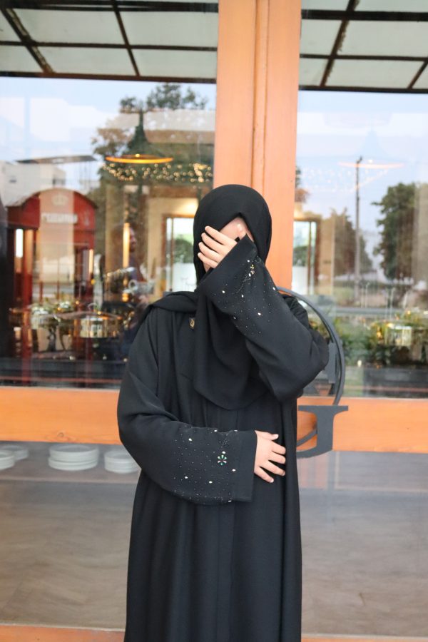 IQRA'S 325-52 - Image 2