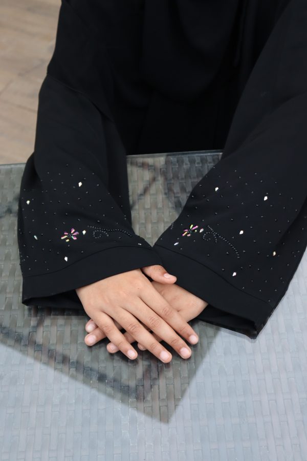 IQRA'S 325-52 - Image 4