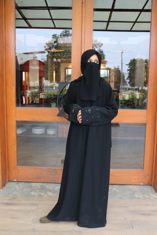 IQRA'S 325-52 - Image 3