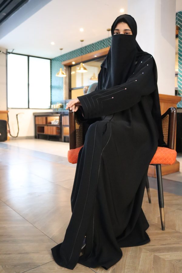 NAYAB'S 509-52 - Image 3