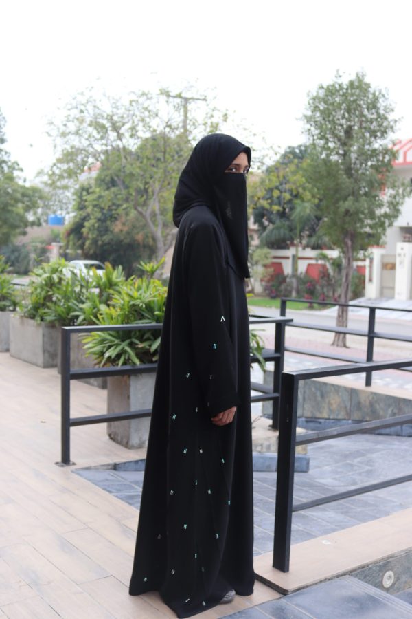 FATIMA'S 556-52 - Image 3