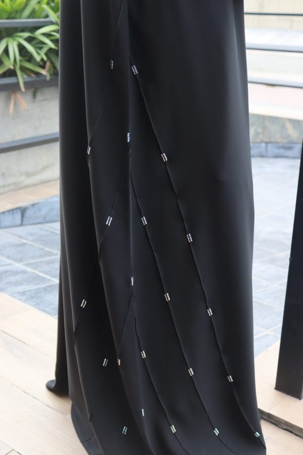 FATIMA'S 556-52 - Image 2