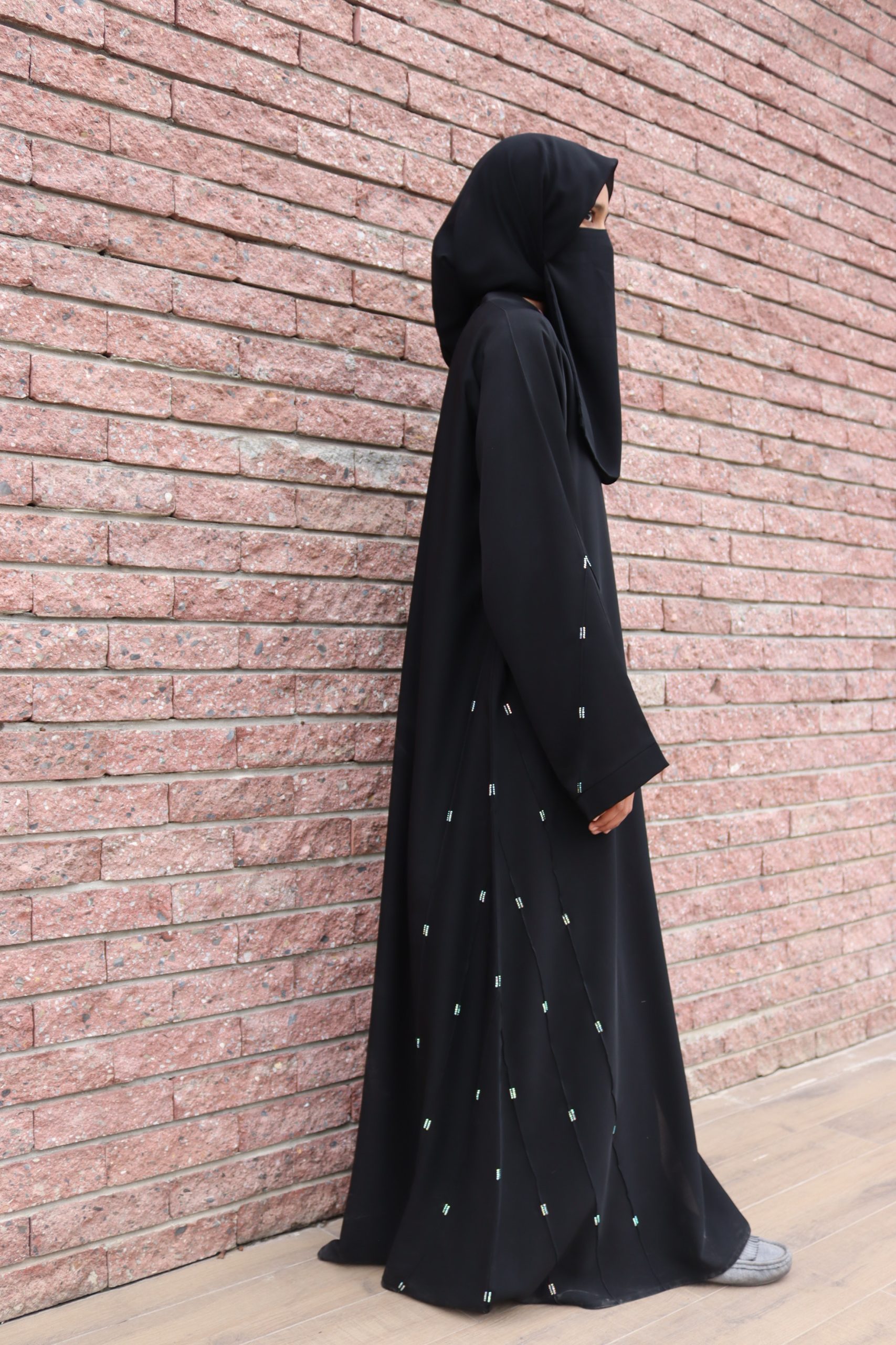 FATIMA’S 556-52