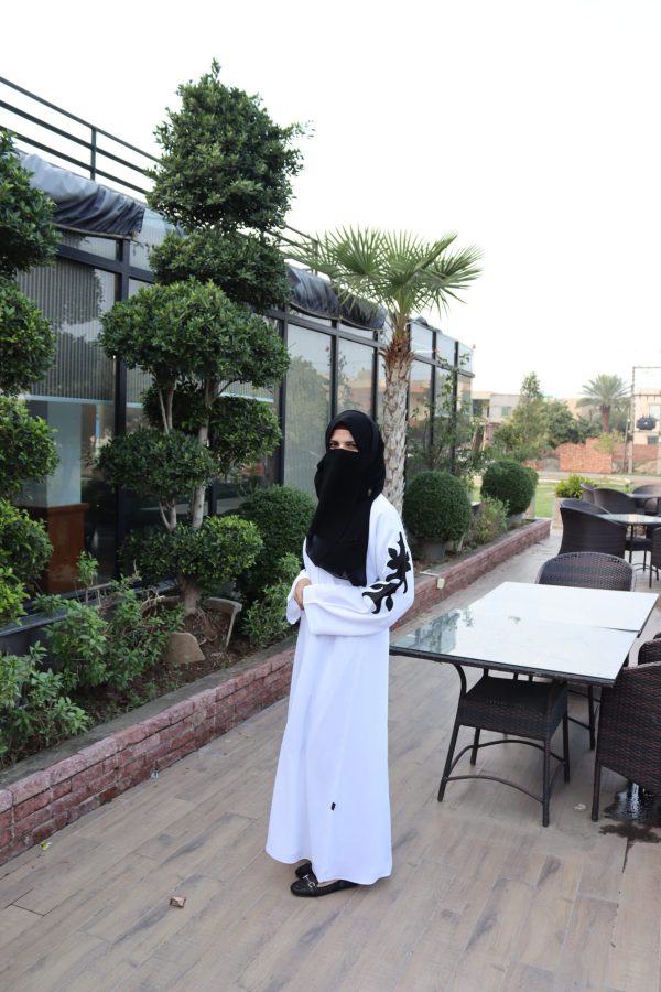 BAKHTAWAR'S 610-L2 - Image 2
