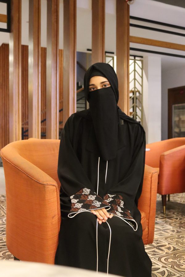 UZMA'S 612-52 - Image 5