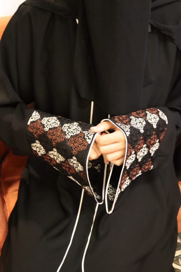 UZMA'S 612-52 - Image 3