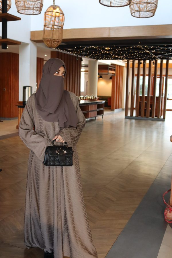 AREEJ'S 671-A02 - Image 3