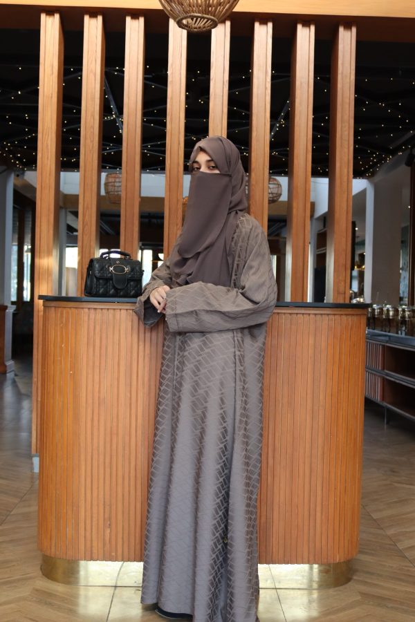 AREEJ'S 671-A02 - Image 2