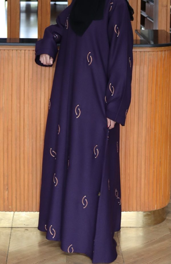 SANAZ'S 674-268 - Image 3