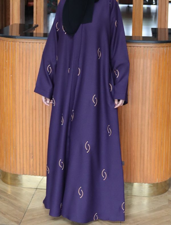 SANAZ'S 674-268 - Image 2