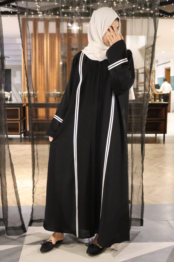 DUA'S 511-52 - Image 3