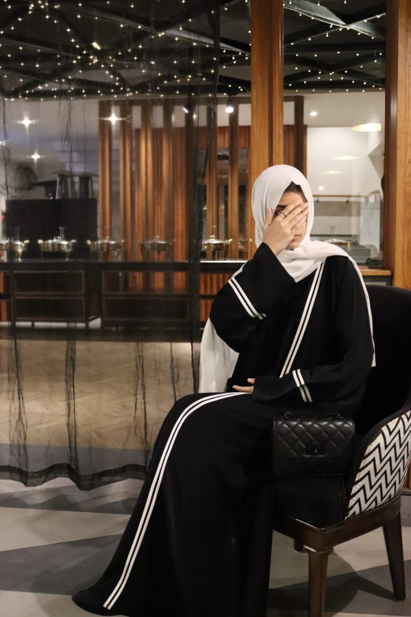 DUA'S 511-52 - Image 2